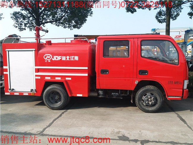 �p��2��С������܇�����壩���Ö|�L�P�����p���{��ҵױP���b���ɣ�ԓ܇�ַQ��������܇,΢������܇,������ˮ܇��܇�v�O(sh��)Ӌ�������������^�����l���������wʽ��ܽY(ji��)��(g��u)���C�����܏����h(hu��n)�����ܺ������Ի��O(sh��)Ӌ�����Ĳ��ú�����ȡ�÷��㣻 ���ò�����Һ����������������������ݔ��������ϵ�y(t��ng)����·ϵ�y(t��ng)��늚�ϵ�y(t��ng)�M�ɣ�