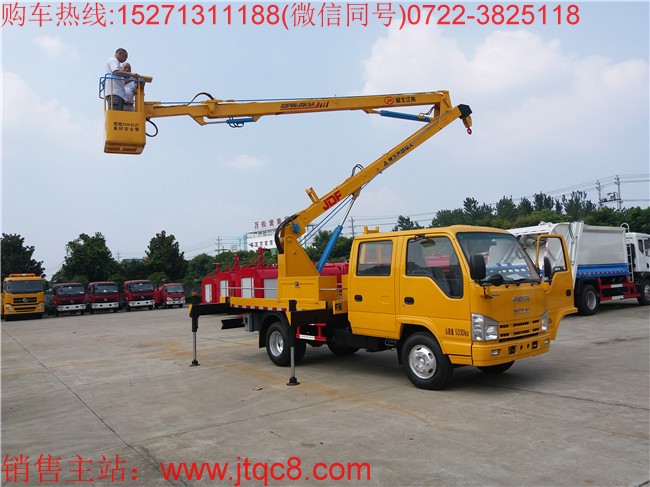 ��������܇���LѸ�� ������������̘I(y��)��ͦ������