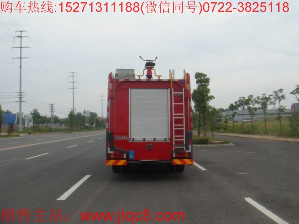 ����Ʒ��ˮ������܇(ch��)�l(f��)չ��һ�(xi��ng)��(gu��)�ґ�(zh��n)��