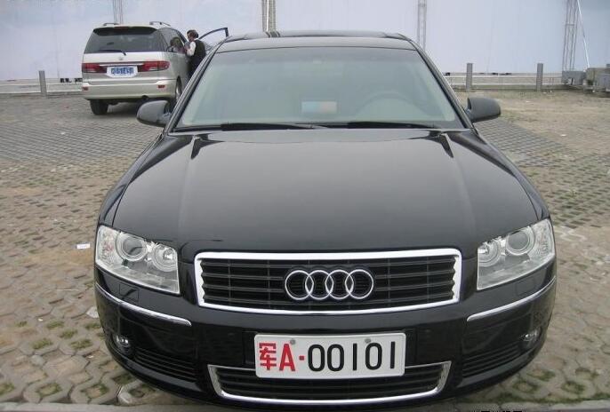 ȫ��(gu��)����܊������,܊��܇(ch��)��,���(du��)����|܊A-00101