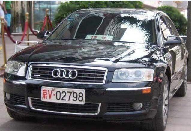 ȫ��(gu��)����܊������|܊��܇(ch��)��|��ĸ�����ĺ��x