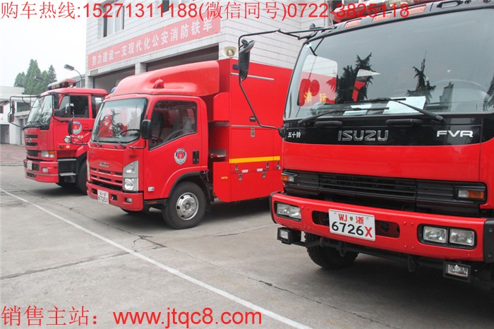 �侯����|����܇����|�侯܊܇܇��|WJ܇�����R�e�c�J�R,�҂���·�ϳ��������ܶ��侯܊܇܇��,����܇���մ󲿷ֶ��ǰ׵׺���+�t��,�F�ڱ���܇�ƾW���V���@Щ������ʲô��