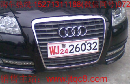 �侯����|�������܇����|�侯܊܇܇��|WJ܇�����R�e�c�J�Rm.xian-nr888.com