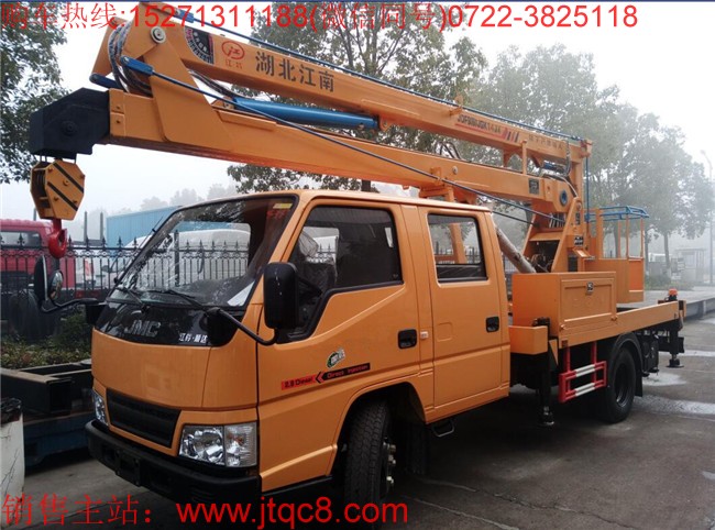 ������������܇�a(ch��n)Ʒ�γɾ�� �铌ռ�Ј�(ch��ng)�춨���A(ch��)