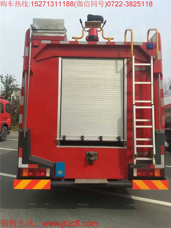 ��������܇�a(ch��n)Ʒ�ѳ��Ñ����x܇��