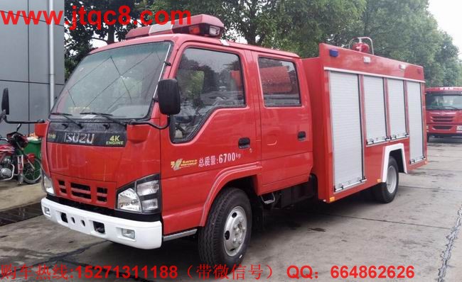 ����܇�ИI(y��)ȫ���N��ͻ��73�f(w��n)�v  ��(j��ng)��(zh��ng)��ְl(f��)��׃��