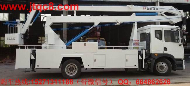 ����܇Һ�����g(sh��)׃�� ���ٱ����̉Ŕ�