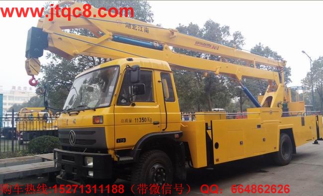 ����܇һ�T�^�m  һ������������10�f(w��n)�v