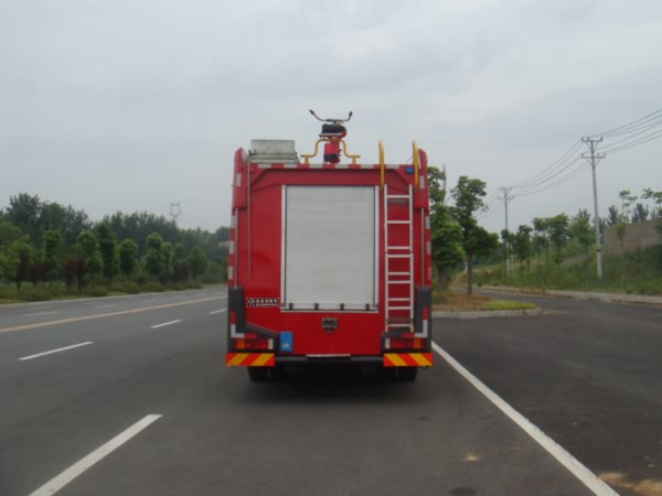 ����6����ĭ����܇(ch��)����(gu��)�壩|������ĭ����܇(ch��)|С����ĭ����܇(ch��)�r(ji��)��S��ֱ�N(xi��o)15271311188