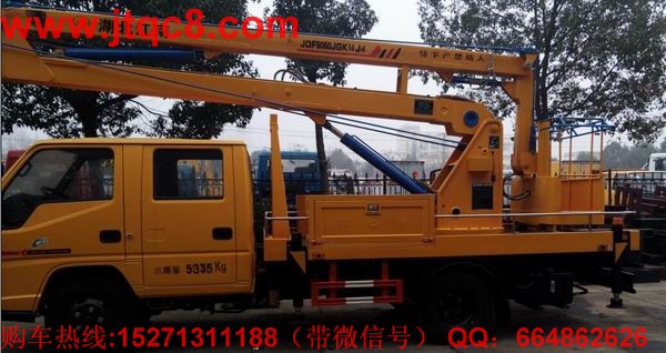 ��ֻI�� ���Ё�(l��i)�^�ġ���������܇��