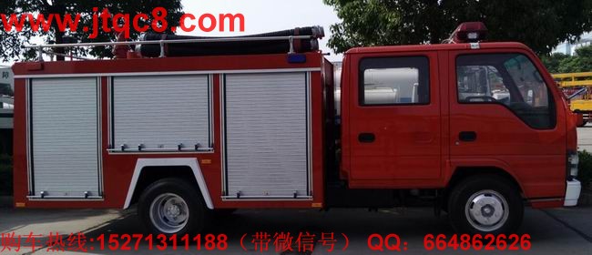 ˮ������܇�Ј�(ch��ng)�Ј�(ch��ng)�½�7%   һ���Ȳ��ݘ��^