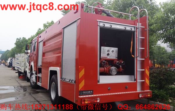 ���Ͻ��겻ϧһ�д��r������������܇ͣ��