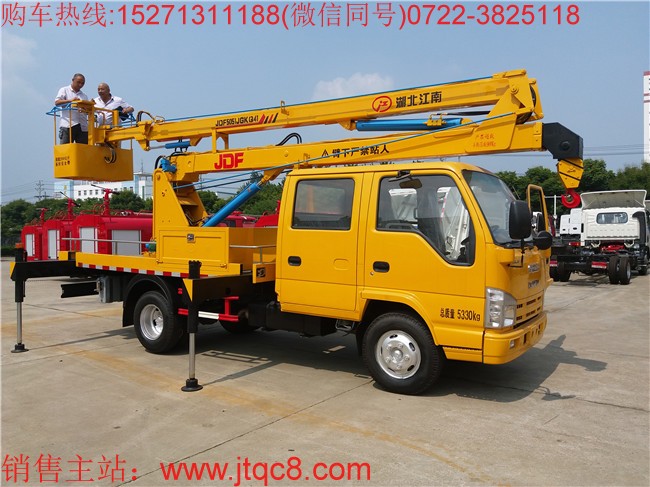 ����܇�N��ǰ���������_6�f�v ���ИI(y��)50%