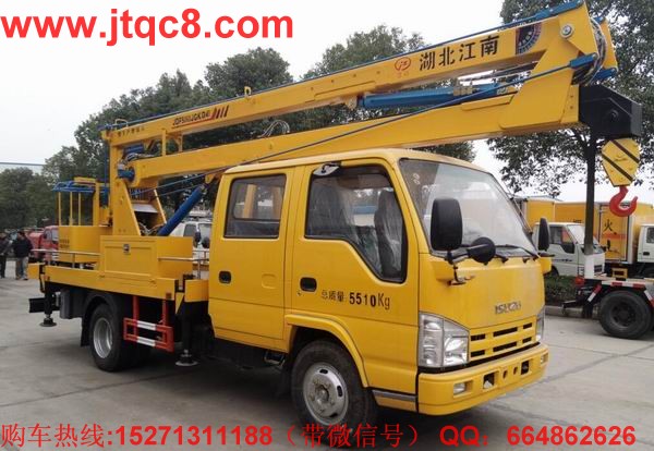 ������������܇�Ј�(ch��ng)�B����ν���