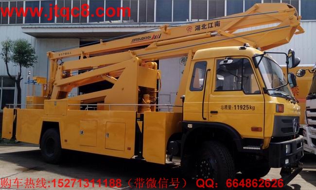 我國(guó)國(guó)標(biāo)專用升降車(chē)發(fā)展政策細(xì)則不夠完善