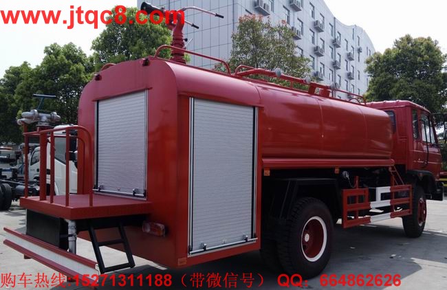 ������������܇���I(l��ng)������ ȫ�����_�Ј�(ch��ng)