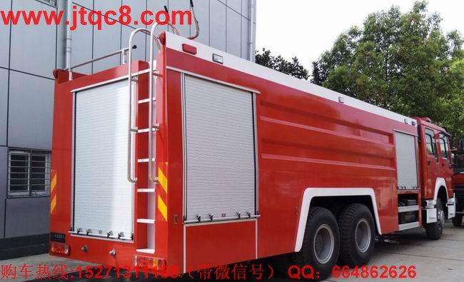 �挦(du��)��(l��)ҕ�o(w��)��Ҫ�� ����܇(ch��)��(j��ng)�N(xi��o)���x��ܽ^