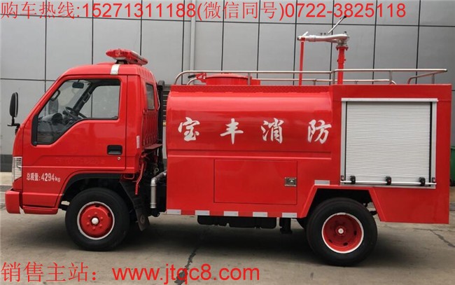 ����С������܇��1.86����|���ﺆ������܇|΢������܇|��С����܇|խ�w����܇�r(ji��)��S��ֱ�N15271311188