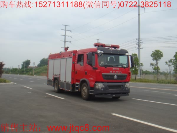 ����1-6�®a(ch��n)�N����܇0.2�f�v �������356�v