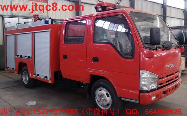 �Ї�����܇�a(ch��n)�I(y��)�����ܼ��l(f��)����Ҏ(gu��)����(bi��o)��(zh��n)�õ�����