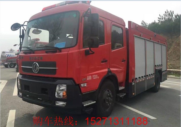 2018��ˮ������܇(ch��)ȫ������ ��ʮ���塱ĩ���N(xi��o)��Ҫ�_(d��)8000�v