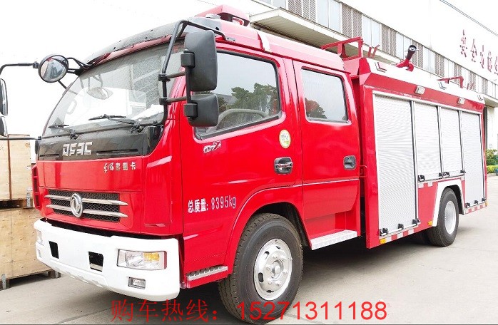 8��r(ji��)ֵȫ������(j��) ��(sh��)���L(zh��ng);��(bi��o)�dˮ������܇(ch��)��(bi��o)�U