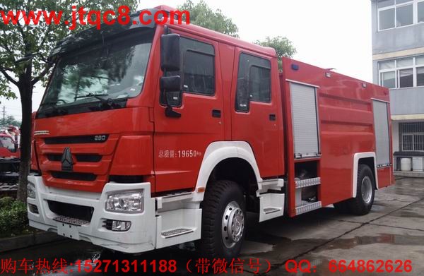 9��ˮ������܇�΄ݺ��D(zhu��n) ��ĭ����܇�������w܇��