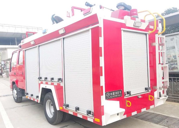 ��ʮ�ˮ������܇��2-2.5T�����w��?c��)ݷe��2��-2.5�����ױP������ʮ�⏶�ױPQL1070A6HWY