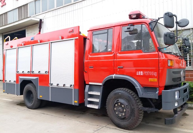 �|�L145��ĭ����܇��5-6T��|�|�Lƽ�^��ĭ����܇|������ĭ����܇