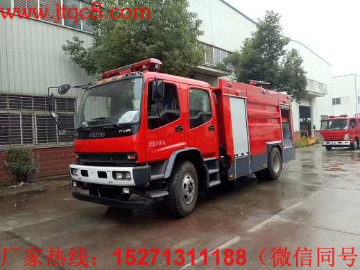 ��ʮ�6����ĭ����܇|�c�ˮ��(li��n)������܇�r��