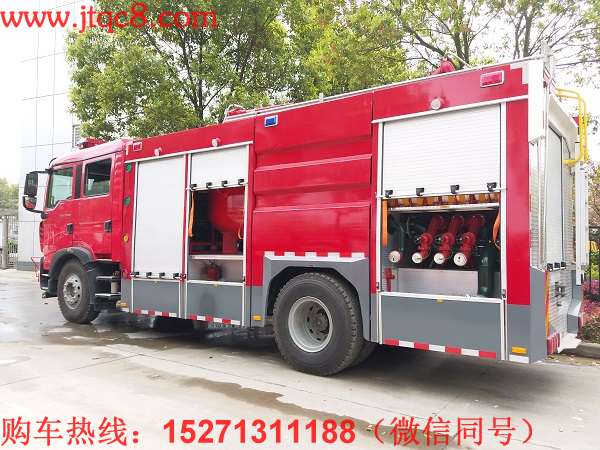 �������ָɷ�ˮ(li��n)������܇ԓ܇�O(sh��)��һ��(g��)�ɷ۹޼�һ��(g��)ˮ������픶˰��bһ�T�ɷ��ں�һ�Tˮ�����ɷ�ϵ�y(t��ng)����һ��(g��)�ɷ۾��P��һ��(g��)��?d��)�ƿ�ܣ��b��6��(g��)40�����ƿ������3��(g��)����õ�?d��)�ƿ����һ�׹�·ϵ�y(t��ng)��