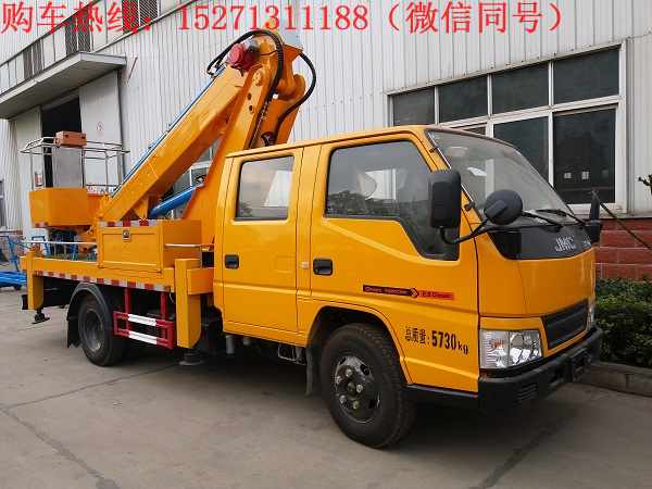 ���14��ֱ������܇ͨ�^�����۵���s��׃�������D(zhu��n)�����������I(y��)�ˆT�����I(y��)�����͵�ָ���ĸ߿����I(y��)λ���M�и߿����I(y��)��