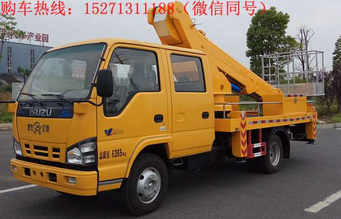 ��ʮ�16������܇��ֱ��ʽ�����I(y��)ԭ����ͨ�^�����۵���s��׃�������D�����������I(y��)�ˆT�����I(y��)�����͵�ָ���ĸ߿����I(y��)λ���M�и߿����I(y��)��