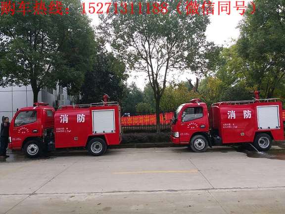 ����2��С������܇�����壩�ַQ��������܇,΢������܇,ԓ܇���Ö|�L(f��ng)�P���؆������ױP�����b���a(ch��n)���ɣ����w�ݷe2-2.5�������l(xi��ng)�(zh��n)�ֵ�����^(q��),�̈��V���������؂�܇�͡�