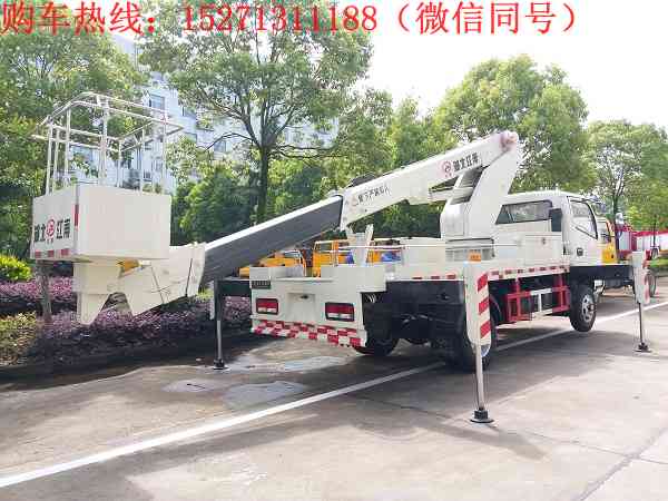 �|�L(f��ng)18��ֱ������܇���Ö|�L(f��ng)�������������ױP������103�R���l(f��)��(d��ng)�C(j��)�������۲���ֱ����sʽ��������I(y��)�߶�18������200KG��������