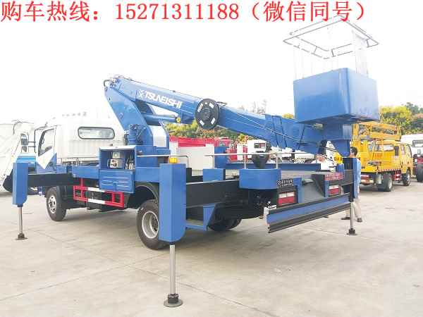 �|�L(f��ng)20��ֱ��ʽ����܇|JDF5080JGK20L5�͸߿����I(y��)܇|�|�L(f��ng)������20������܇�r��S��ֱ�N