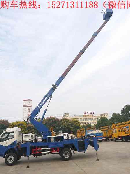 �|�L(f��ng)20��ֱ��ʽ����܇���Ö|�L(f��ng)������3800mm�S��ױP������156�R�����Ͱl(f��)�әC��������I(y��)�߶�20���������۲���ֱ����sʽ���������ɳ��d200kg��