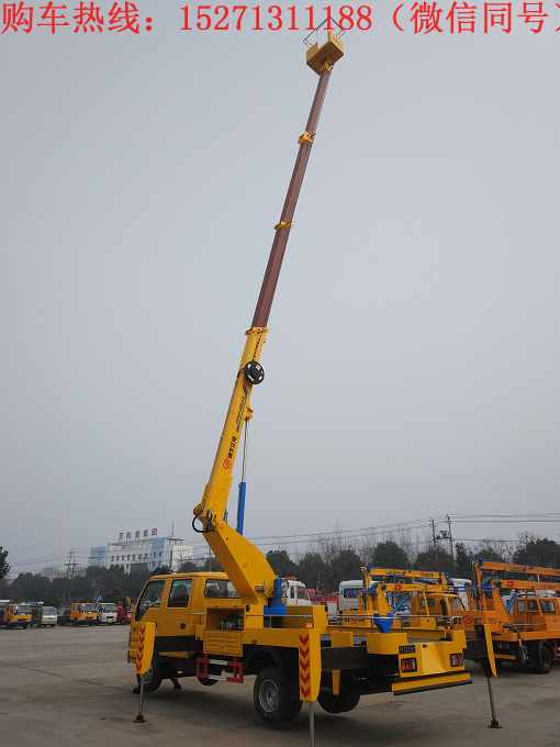 ��ʮ�20��ֱ��ʽ����܇���Ñc�600P�ױP����ʮ⏲��͇�(gu��)��l(f��)��(d��ng)�C(j��)��