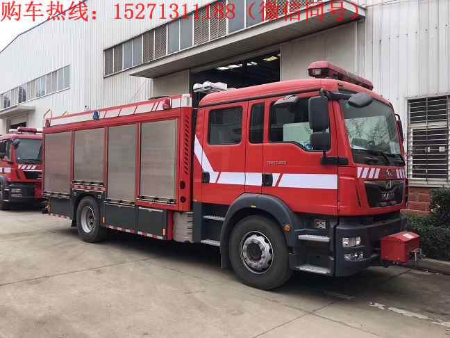 ���������s�՚���ĭ����܇��Ҫ�m���ڵ��£�ʯ���������������̈����ߌ�סլ�����c������܇վ�a�^�����������I�򣬷ǳ���(ji��)�sˮ����ĭҺ����Ч�h(hu��n)�������Ҳ�����ɶ��΂�����