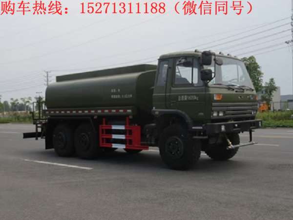 ɭ��ɳĮ������ˮ܇���Ö|�L(f��ng)�������(q��)ԽҰ܇�ױP�����x�b������,���������50����ԓ܇��ɭ�ּ�ɳĮ��ˮ�����܇�͡�