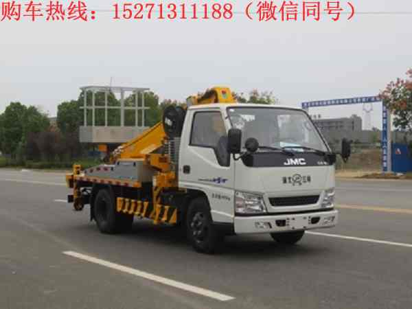 ���16��ֱ��ʽ����܇���M(j��n)�ڣ�ԓ܇��ͨ�^�����۵���s��׃�������D(zhu��n)�����I(y��)�ˆT�����I(y��)�����͵�ָ��������λ���M(j��n)�и߿����I(y��)��