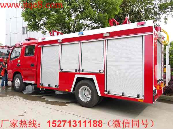 �|�L(f��ng)������3.5��С����ĭ����܇