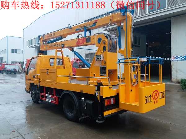 ���13.5���{(l��n)������܇���ý����ʮ���_(d��)�ױP�����b�������ָ��b�������乤���۲�������(ji��)�۱�������ʽ��1������s���^�����������d200kg��܇���ɫ�ɸ���(j��)Ҫ������