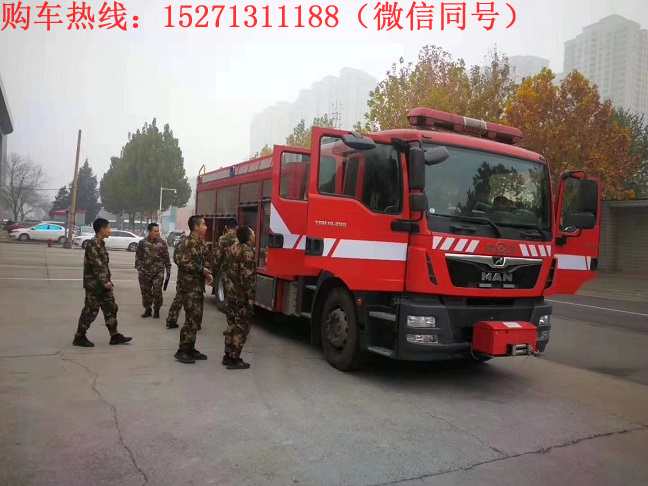 7���M������܇�����P(gu��n)17.8�f�v���_��(chu��ng)�˚vʷ�¸���ͬ�r�P(gu��n)�����{(di��o)������Ҳ�̼��M������܇�N���ػ���܉���Wϵ����ϵ����������@��