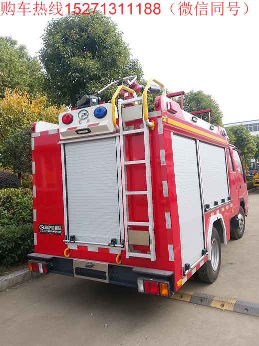 ����С��ˮ�݃�������܇���|�L(f��ng)�P����ˮ��(li��n)������܇�r(ji��)��S��ֱ�N