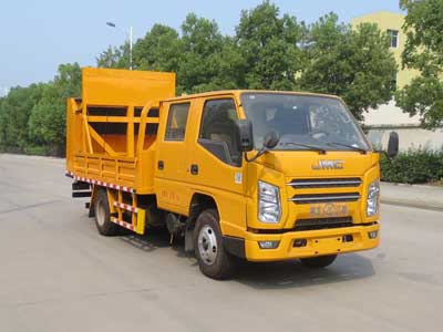 ��⏷�ײ���_܇|�p�͸��ٷ�ײ܇|��·�B(y��ng)�o(h��)��ײ܇