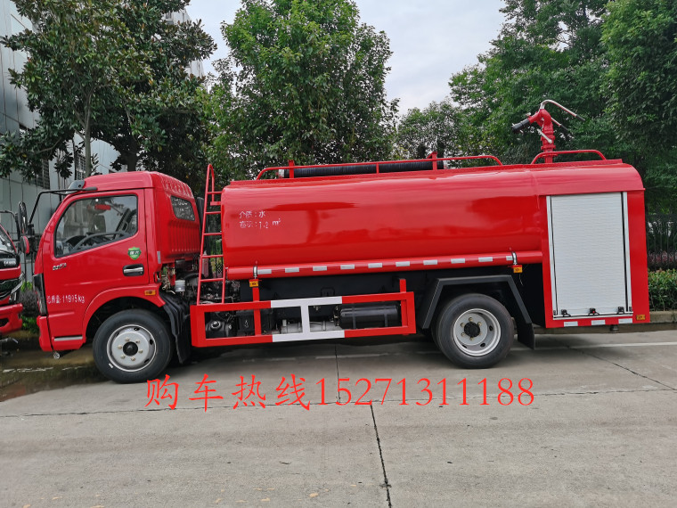 �|�L(f��ng)������ˮ܇(ch��)�DƬ