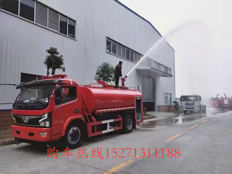 ɭ������ˮ܇(ch��)