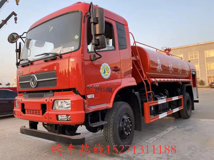 �|�L���\���(q��)10������ˮ܇