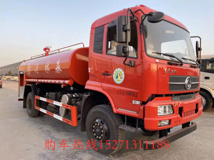 4X4�(q��)��ԽҰ������ˮ܇